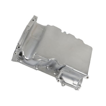 CJ5Z6675A Fit For Transit Connect 2014-18  2.5L L4 New Durable Engine Oil Pan