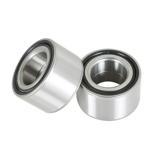 New Front Wheel Bearing Kit Fit For Polaris Ranger 500 2006 / 700 06-09