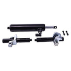12_411392c8-39a1-4040-bf01-9b9c49858b6d - Northline Parts