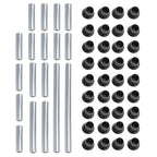 12_41142d91-3c1a-4fa1-815b-8bd94b8bd12f - Northline Parts
