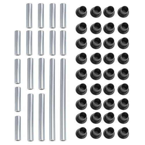 12_41142d91-3c1a-4fa1-815b-8bd94b8bd12f - Northline Parts