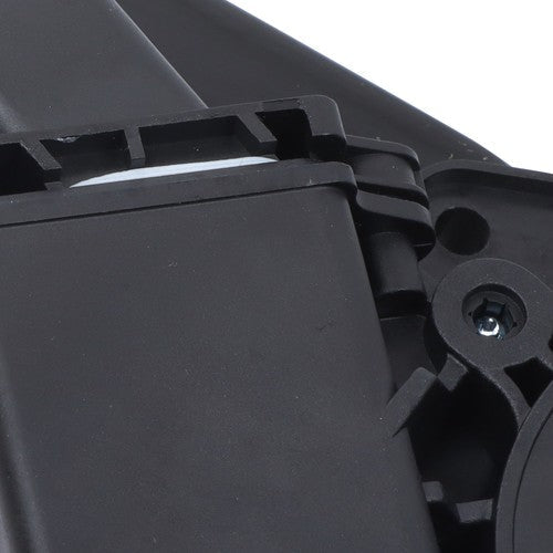 751-593 For Chevy Cruze 2016-19 NEW Electric Window Actuator Assembly 7-Pins FL
