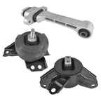 12_4115e125-2fc8-4941-897c-e087ed5af092 - Northline Parts