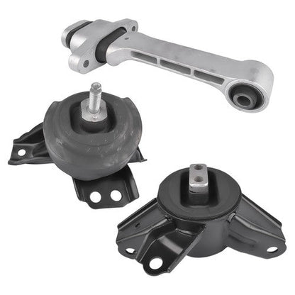 12_4115e125-2fc8-4941-897c-e087ed5af092 - Northline Parts