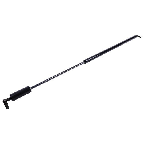 12_4116bd74-57ae-448e-a50b-e431a6216b87 - Northline Parts