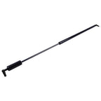 12_4116bd74-57ae-448e-a50b-e431a6216b87 - Northline Parts