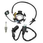 12_4117cbd5-f4ac-44f1-8981-a6be1eef508b - Northline Parts