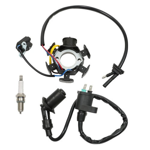 12_4117cbd5-f4ac-44f1-8981-a6be1eef508b - Northline Parts