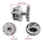 12_41182e87-ab63-495c-adf5-a4bd679c4236 - Northline Parts