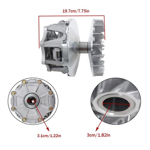 12_41182e87-ab63-495c-adf5-a4bd679c4236 - Northline Parts