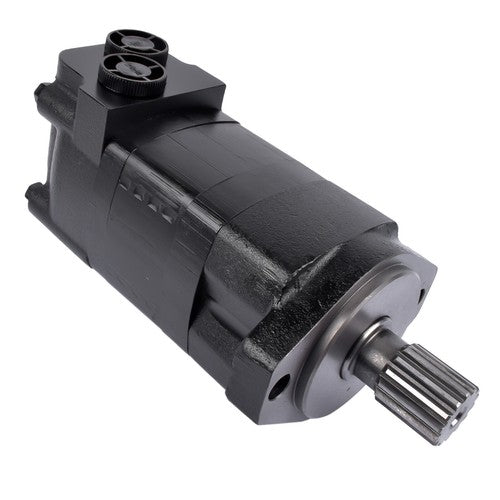 12_411a5937-2b20-4cba-981a-d8cd610d1f6c - Northline Parts