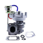 12_411d232f-edb7-4a09-96f8-887a6ff0bb54 - Northline Parts