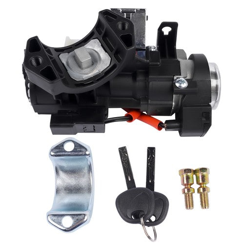 12_411e5050-3943-4fc4-b245-6f2ac1e4c60b - Northline Parts