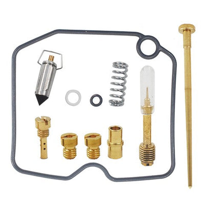 12_411f4347-1fe1-40bc-9a64-bf91ff65f35d - Northline Parts