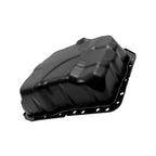 12_411f9e29-e3c0-4299-bda8-28d7778dd5f2 - Northline Parts