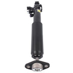12_412171d1-12cc-4d51-b9b7-acb03b61f72c - Northline Parts