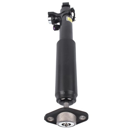 12_412171d1-12cc-4d51-b9b7-acb03b61f72c - Northline Parts