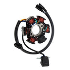 12_41225464-f7e0-4f0a-a7d8-212fb9c8a10d - Northline Parts