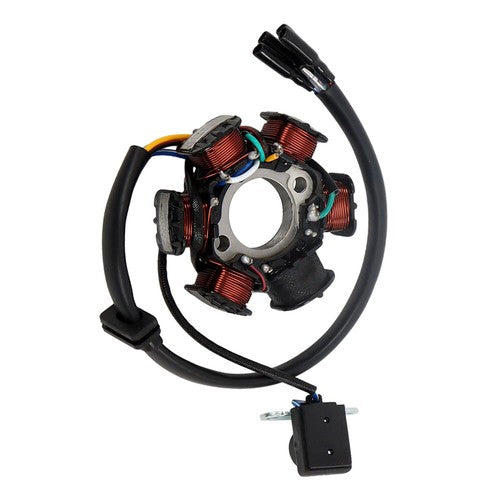 12_41225464-f7e0-4f0a-a7d8-212fb9c8a10d - Northline Parts
