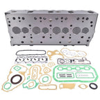 12_4124980b-46be-478e-b27a-d39bc2413db2 - Northline Parts