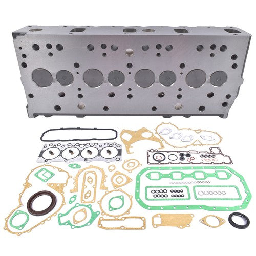 12_4124980b-46be-478e-b27a-d39bc2413db2 - Northline Parts
