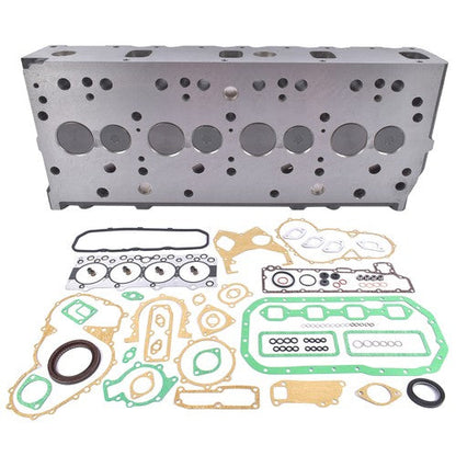 12_4124980b-46be-478e-b27a-d39bc2413db2 - Northline Parts