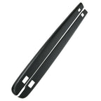 12_41278064-83da-4136-a880-5607c18b1f70 - Northline Parts