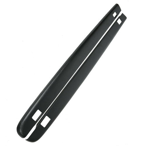 12_41278064-83da-4136-a880-5607c18b1f70 - Northline Parts