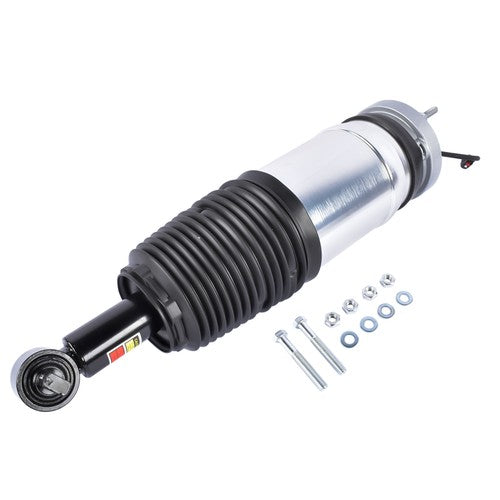 12_4128c126-08e2-46ee-9206-d4574358587c - Northline Parts