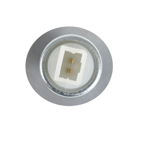 12_41291ce4-ffad-4acd-b3f1-87934ad3309a - Northline Parts