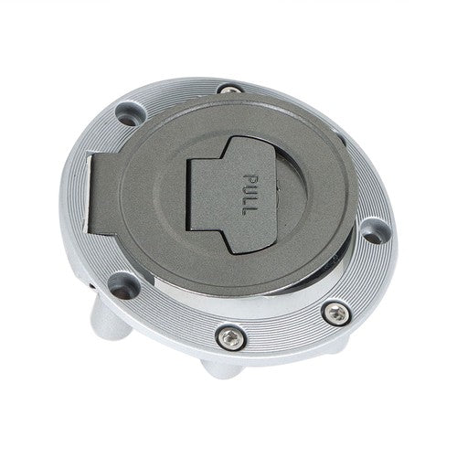 Fuel Gas Tank Cap For Yamaha FZR600R YZF 600 R6 R6S R1 FJ-09 FJ1200 FZ-1 Fazer