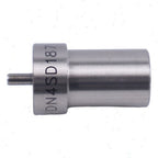 12_4129dfa0-3696-4ee6-88f3-387bf8f337ed - Northline Parts