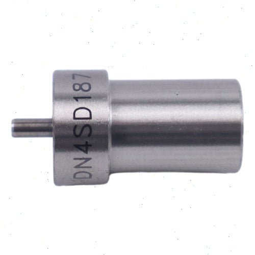 12_4129dfa0-3696-4ee6-88f3-387bf8f337ed - Northline Parts