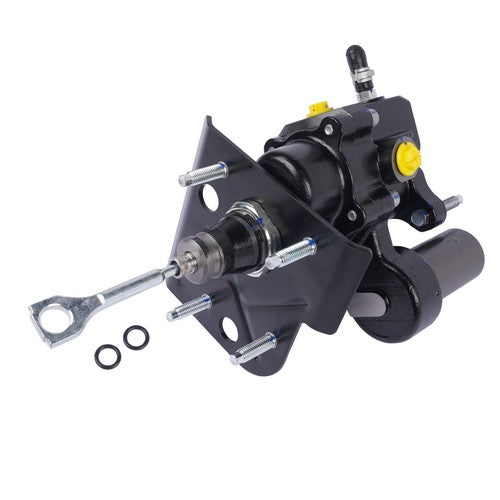 12_412be5fd-bd31-4acc-8f7a-61972589aa8c - Northline Parts