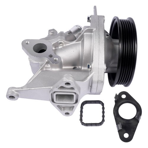 12_412c088b-dbdb-4a5b-95de-0600053a6635 - Northline Parts