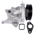 12_412c088b-dbdb-4a5b-95de-0600053a6635 - Northline Parts