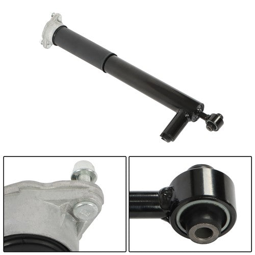2x Rear Shock Absorber Strut For Mercedes E-Class C212 X218 CLS550 2012-2018