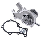 12_412ef11b-3558-46c6-a804-c6e727cd3b62 - Northline Parts