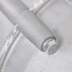 12_412f4aad-2c54-494b-b3e1-0aa3e991236d - Northline Parts