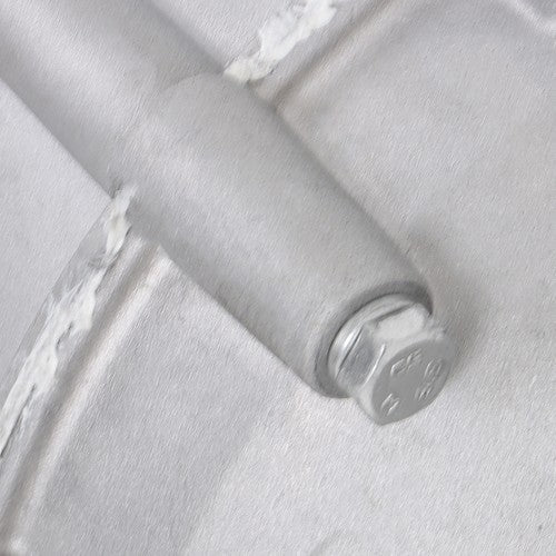 12_412f4aad-2c54-494b-b3e1-0aa3e991236d - Northline Parts