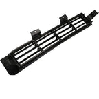 623306CA0C Active Radiator Grill Shutter for 2019-2022 for Nissan Altima