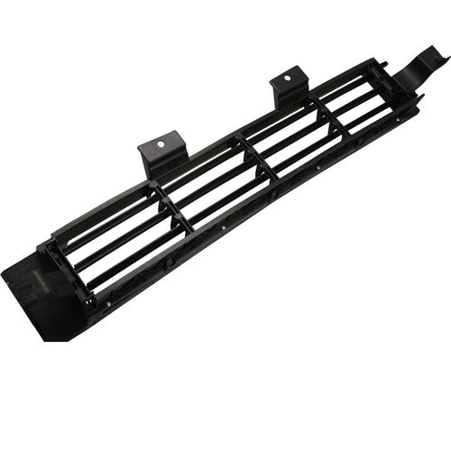 623306CA0C Active Radiator Grill Shutter for 2019-2022 for Nissan Altima