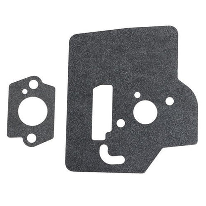 12_4131e506-6916-4f7e-9871-0cc89804164e - Northline Parts