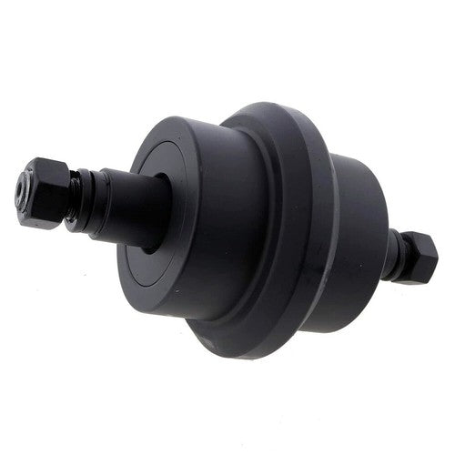12_41342d96-ec59-40b1-9c57-0c300a19b9b5 - Northline Parts