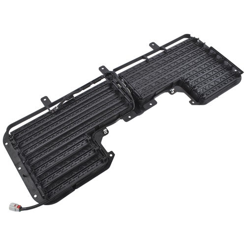 12_4134a33d-2528-4c22-9f31-aabaf2a4be6e - Northline Parts