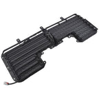 12_4134a33d-2528-4c22-9f31-aabaf2a4be6e - Northline Parts