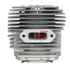 12_41352064-3f85-411a-9471-7a503650cdae - Northline Parts