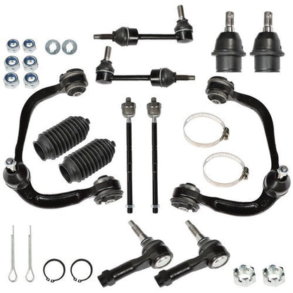 12_4137c395-0e3b-494f-876d-f29cf11c1e43 - Northline Parts