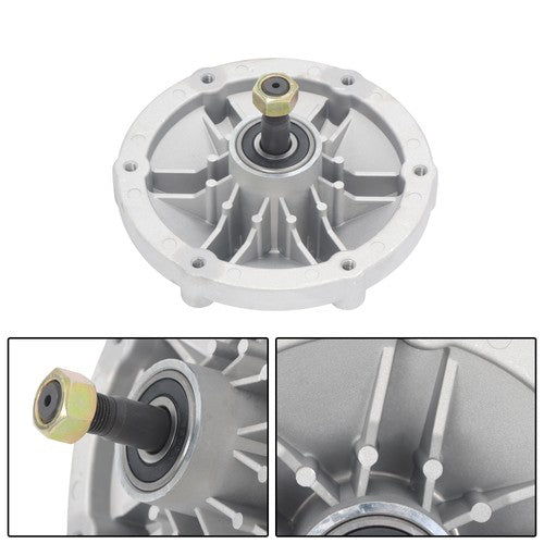 Mower Spindle For Exmark For Toro 109-6394 109-8744 116-3497 116-5712 121-5681