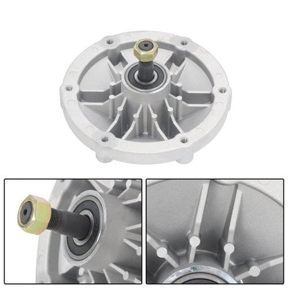 Mower Spindle For Exmark For Toro 109-6394 109-8744 116-3497 116-5712 121-5681